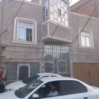 فروش خانه ویلایی،دربهترین نقطه شهرمشگین شهر