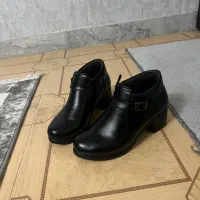 ۲عددکفش زنانه سایز ۳۸تا ۳۹ باهم فقط یک قیمت