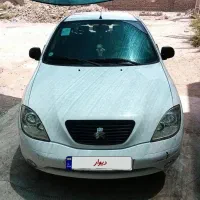 تیبا2 مدل 1401