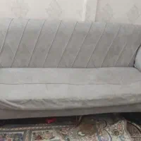 مبل راحتی|مبلمان خانگی و میز عسلی|تهران, جوادیه تهرانپارس|دیوار