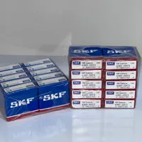 انواع بلبرینگ skf اصل|قطعات یدکی و لوازم جانبی|تهران, فردوسی|دیوار