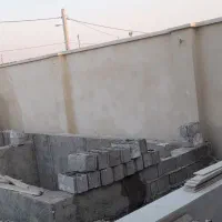 پلاستر نرمه|خدمات پیشه و مهارت|برازجان, |دیوار