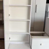 دراور|جاکفشی، کمد، دراور|اهواز, اسلام آباد غربی|دیوار