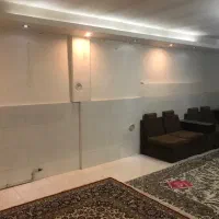 اجازه زیر زمین ۷۵ متری|اجارهٔ خانه و ویلا|کرج, اسدآباد|دیوار