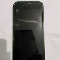 گوشی‌ موبایل ایفون iphone se2022|موبایل|کرج, گلشهر|دیوار
