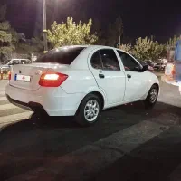 سایناs85گانه به رویت صفر|خودرو سواری و وانت|ورامین, ورامین|دیوار