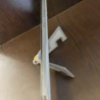 گوشی سامسونگa32 حافظه 128|موبایل|چهاردانگه (تهران), |دیوار