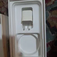 کارتون ایفون سون مشکی ۱۲۸ با کلگی