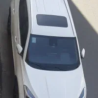mvm x55proاکسلنت