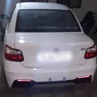 ساینا صفر|خودرو سواری و وانت|تهران, جیحون|دیوار