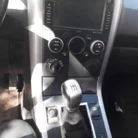 سوزوکی|خودرو سواری و وانت|شیراز, قصرالدشت|دیوار