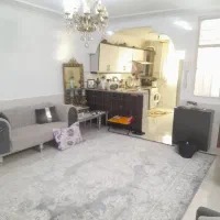 فروش آپارتمان ۹۰ متری همکف در پاکدشت (مامازند)|فروش آپارتمان|پاکدشت, پاکدشت (مامازند)|دیوار