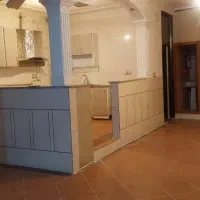 خانه اجاره ای همکف نجفشهر فاز ۵