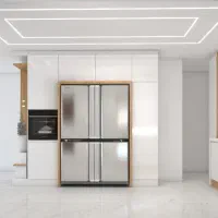 نیازمند نصاب کابینت|خدمات پیشه و مهارت|شیراز, باغشهر اهل بیت|دیوار