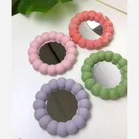 اینه کوچک سنگ مصنوعی