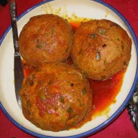 غذای مامان پز