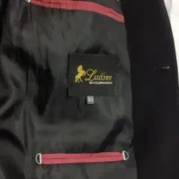 کت تک سایز 50 بدون استفاده|لباس|ایرانشهر, |دیوار