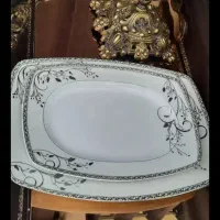 دیس کاربردی نو نو|ظروف سرو و پذیرایی|قم, زنبیل آباد|دیوار