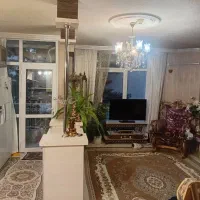آپارتمان ۷۷ متری ابتدای رزمندگان|فروش آپارتمان|اصفهان, جلالیه|دیوار