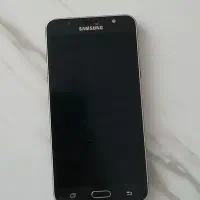 گوشی G7 سامسونگ