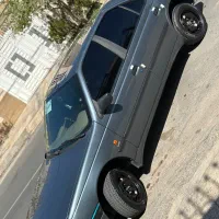 پژو ۴۰۵ مدل۹۹