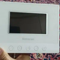 آیفون سیماران برد معیوب