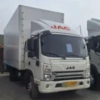 جابجایی اثاث منزل و بار با قیمت منصفانه