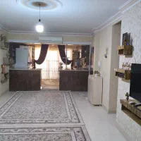 آپارتمان80متری/عروس دامادی/دو خواب/آسانسور/