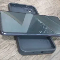 گوشی سامسونگ S20 FE 5G|موبایل|شیراز, میانرود|دیوار