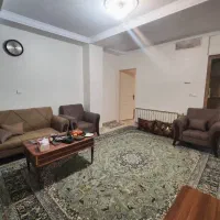 68متر-فول-امکانات-دورتادور-پنجره-فرسادغربی-تراورتن