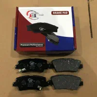 لنت ترمز|قطعات یدکی و لوازم جانبی|تهران, کوثر|دیوار