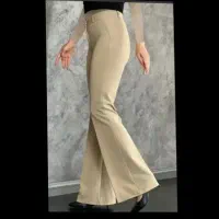 خیاط چرخدار خانم|استخدام صنعتی، فنی، مهندسی|گرگان, |دیوار