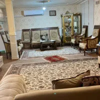 ویلایئ با موقعیت خوب