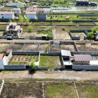 فروش-300-متر-زمین-ساحلی-کوچه-مستقیم-به-دریا