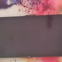 فروش تلویزیون ۵۵