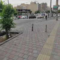 فروش واحد اداری۵۵متری آیت الله کاشانی.فول امکانات|فروش دفتر کار، اتاق اداری، مطب|تهران, جنت‌آباد جنوبی|دیوار