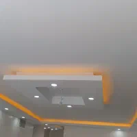 نقاش ونقاشی ساختمانی|خدمات پیشه و مهارت|تهران, جیحون|دیوار