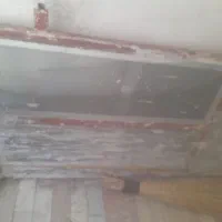 دوتا پنجره