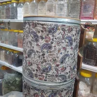 سایبان مغازه|فروشگاه و مغازه|اهر, |دیوار