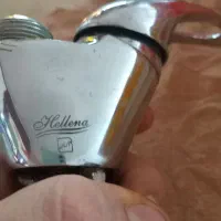 شیر اهرمی|لوازم سرویس بهداشتی|شهرکرد, |دیوار