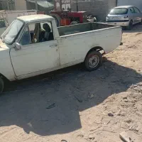 وانت مدل ۷۸