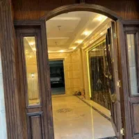 مشارکت در ساخت|مشارکت در ساخت املاک|اصفهان, دستگرده|دیوار