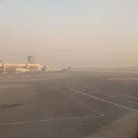 همکار خانم جهت کادر فروش در تجهیزات پزشکی