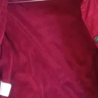 لباس|لباس|ایلام, |دیوار