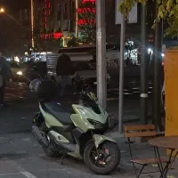 طرح واریو 170 کویر s2