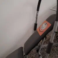 دراز و نشست حرفه ای