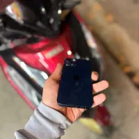 iphone 13 normal|موبایل|فومن, |دیوار