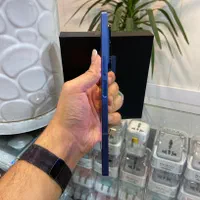 سامسونگ Galaxy Z Fold6 با حافظهٔ ۲۵۶ گیگابایت|موبایل|کرج, گوهردشت|دیوار