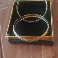 طبق ینی ثی