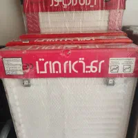 رادیاتور پانلی ایران رادیاتور